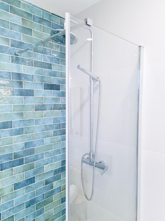 Casinha De Ferragudo - Terraco Privado, Ac, Wifi, Centro 250M Villa Exterior foto